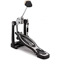 Read more about the article Premier 0204 Single Bass Drum Pedal