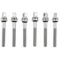 Premier HTS 50mm Tension Rods