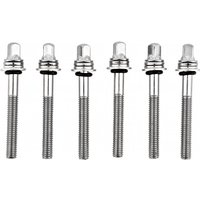 Read more about the article Premier HTS 50mm Tension Rods