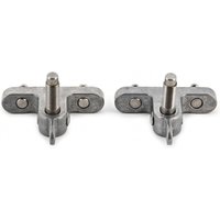 Read more about the article Premier Adjusting Brackets