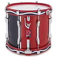 Read more about the article Premier Marching Traditional 14″ x 12″ Snare Drum Military Livery