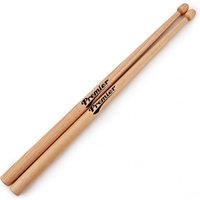 Read more about the article Premier Marching Maple Drumsticks