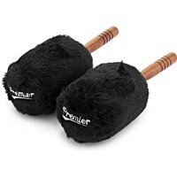 Read more about the article Premier Marching Bass Drum Mallets