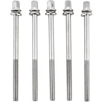 Premier 85mm Tension Rods