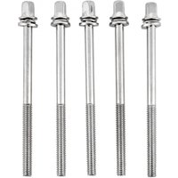 Read more about the article Premier 85mm Tension Rods
