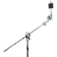 Premier Long Cymbal Boom Arm