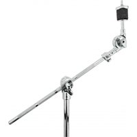 Read more about the article Premier Long Cymbal Boom Arm