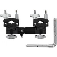 Premier Heavy-Duty Multi-Clamp and L-Arm