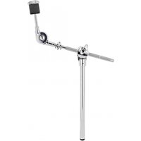 Read more about the article Premier Short Cymbal Boom