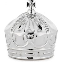 Premier Mace Crown