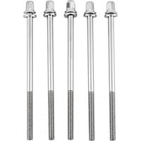 Premier 100mm Tension Rods