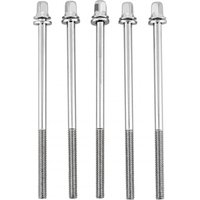 Read more about the article Premier 100mm Tension Rods