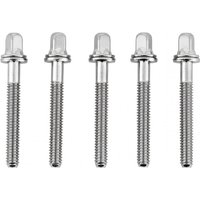 Read more about the article Premier 40mm Tension Rods
