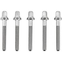 Read more about the article Premier 50mm Tension Rods