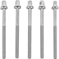 Premier 75mm Tension Rods