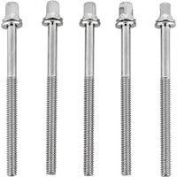 Read more about the article Premier 75mm Tension Rods