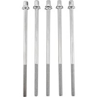 Premier 125mm Tension Rods