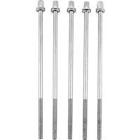 Premier 145mm Tension Rods