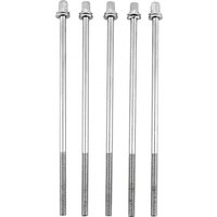 Read more about the article Premier 145mm Tension Rods