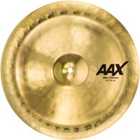 Sabian AAX 14