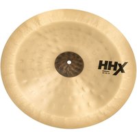 Sabian HHX 18