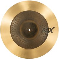 Sabian AAX 18 OMNI Cymbal Hybrid Finish