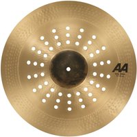 Sabian AA 19 Holy China Cymbal