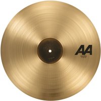 Sabian AA 21