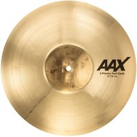 Sabian AAX 14 X-Plosion Fast Crash Cymbal Brilliant Finish