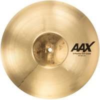 Read more about the article Sabian AAX 14 X-Plosion Fast Crash Cymbal Brilliant Finish