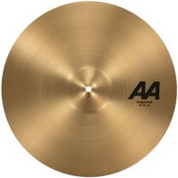 Sabian AA 16 Suspended Cymbal