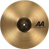 Read more about the article Sabian AA 16 Molto Symphonic Suspended Cymbal