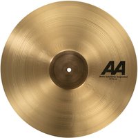 Sabian AA 18 Molto Symphonic Suspended Cymbal