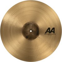 Sabian AA 20 Molto Symphonic Suspended Cymbal