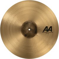 Read more about the article Sabian AA 20 Molto Symphonic Suspended Cymbal