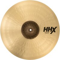 Sabian HHX 18 Suspended Cymbal