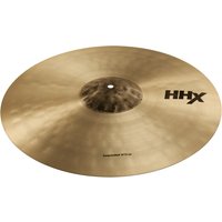 Sabian HHX 20 Suspended Cymbal