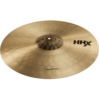 Read more about the article Sabian HHX 20 Suspended Cymbal