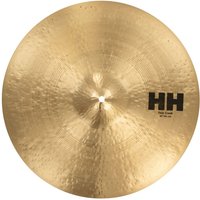 Sabian HH 18 Thin Crash Cymbal