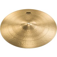 Sabian HH 18 Medium-Thin Crash Cymbal