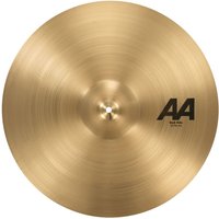 Sabian AA 21 Rock Ride Cymbal