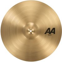 Read more about the article Sabian AA 21 Rock Ride Cymbal
