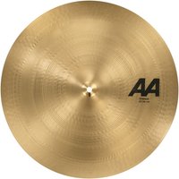 Sabian AA 18 Chinese Cymbal