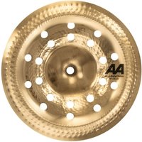 Sabian AA 8 Mini Holy China Brilliant