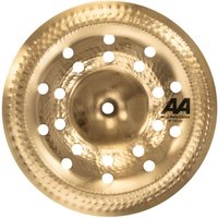 Read more about the article Sabian AA 8 Mini Holy China Brilliant