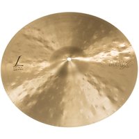 Sabian HHX 19 Legacy Crash Cymbal