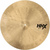 Sabian HHX 20