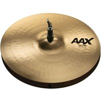 Sabian AAX 14