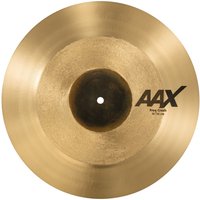 Read more about the article Sabian AAX 16″ Freq Crash