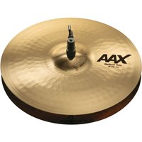 Sabian AAX 14